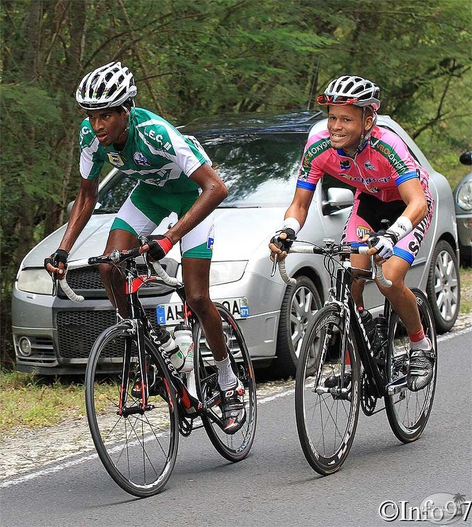 grandprixnordbasseterre2011-35.jpg