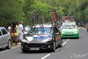 grandprixnordbasseterre2011-6