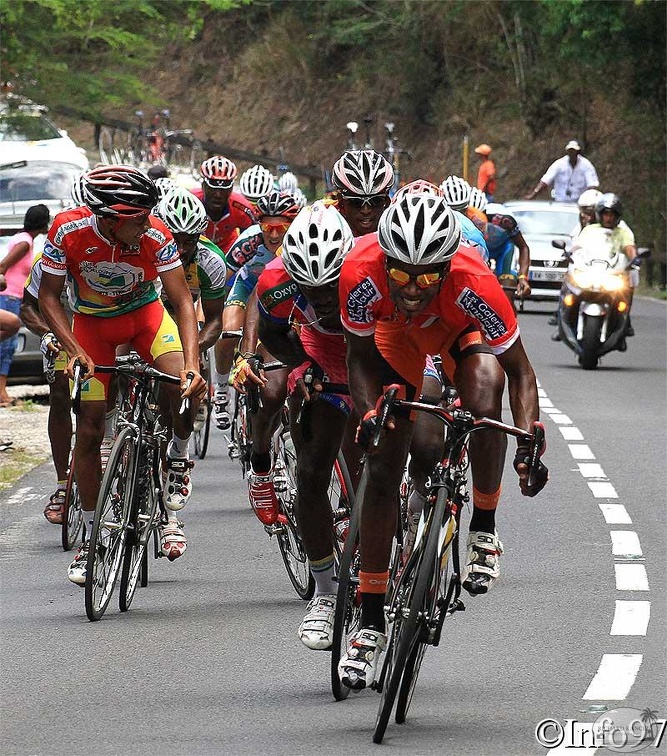 grandprixnordbasseterre2011-8.jpg