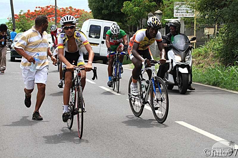 tour-cycliste-cadet-11.jpg