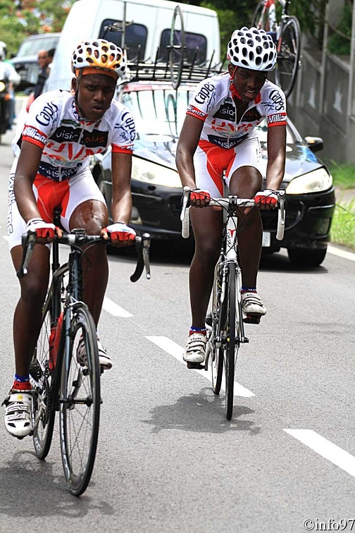 tour-cycliste-cadet-13.jpg