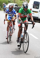 tour-cycliste-cadet-14