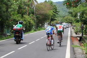 tour-cycliste-cadet-15