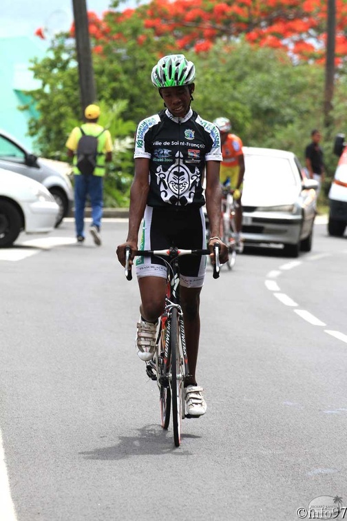 tour-cycliste-cadet-18.jpg