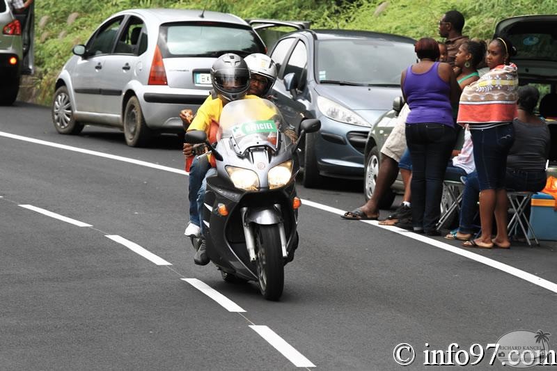 IMG_8835-tour-etape6.jpg
