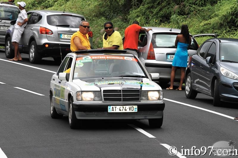 IMG_8837-tour-etape6.jpg