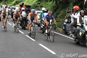 IMG 8842-tour-etape6