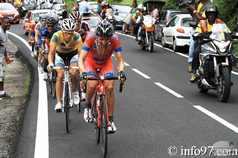 IMG_8852-tour-etape6.jpg