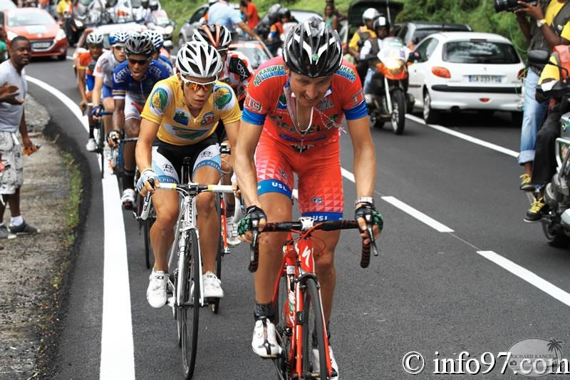 IMG_8854-tour-etape6.jpg