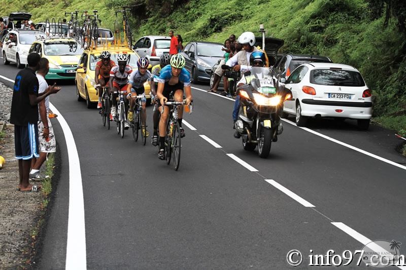IMG_8861-tour-etape6.jpg