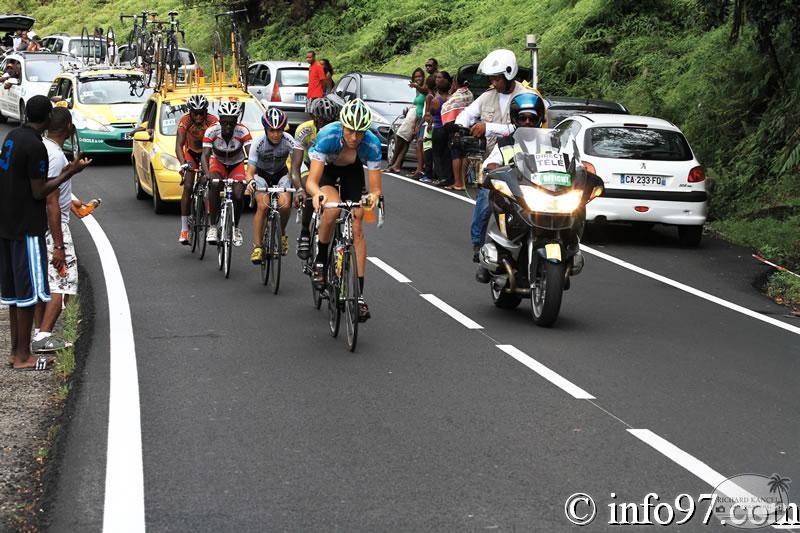 IMG_8862-tour-etape6.jpg