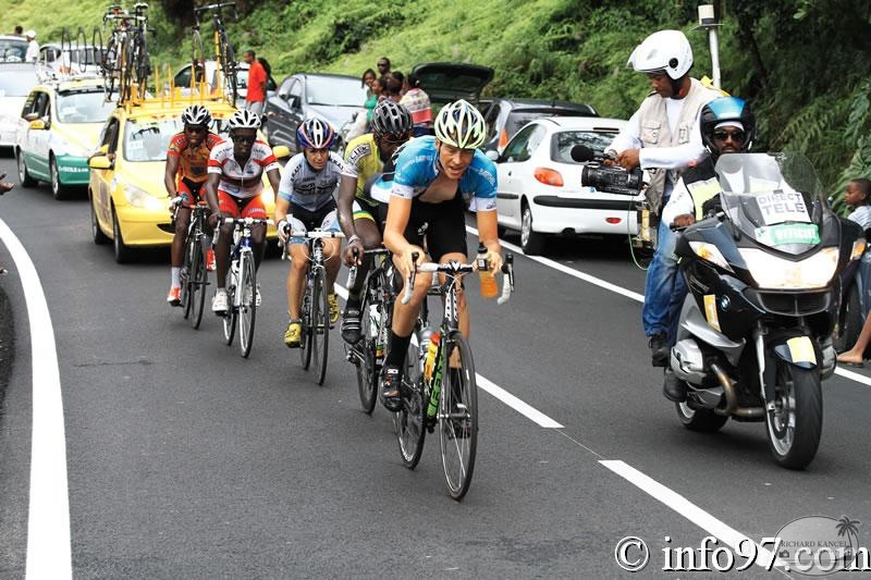 IMG_8865-tour-etape6.jpg