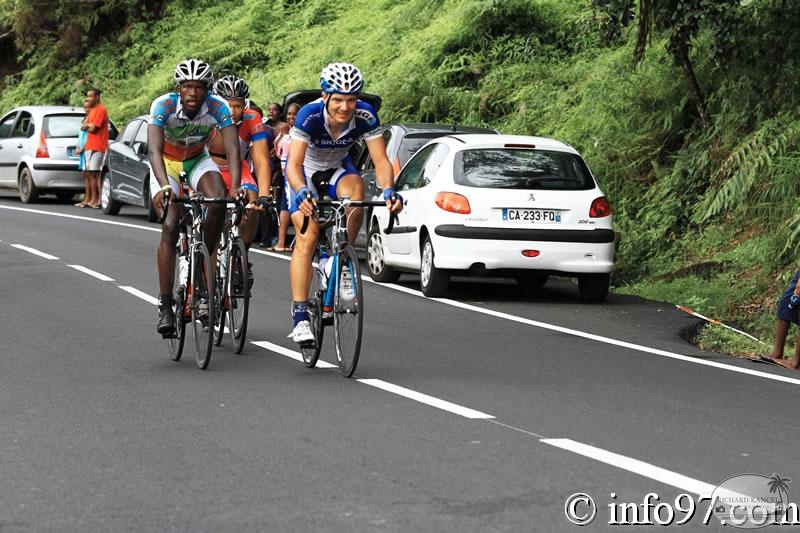 IMG_8897-tour-etape6.jpg