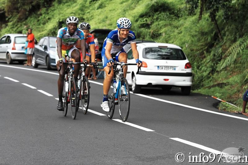 IMG_8898-tour-etape6.jpg