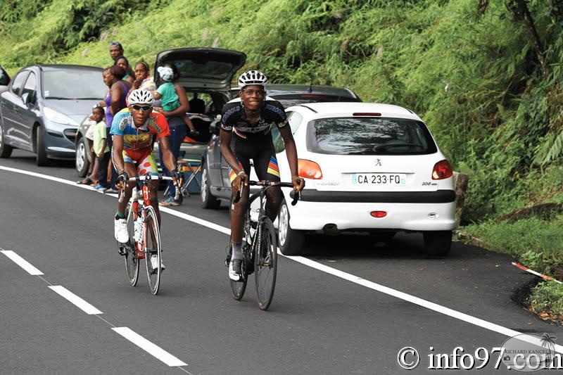 IMG_8908-tour-etape6.jpg