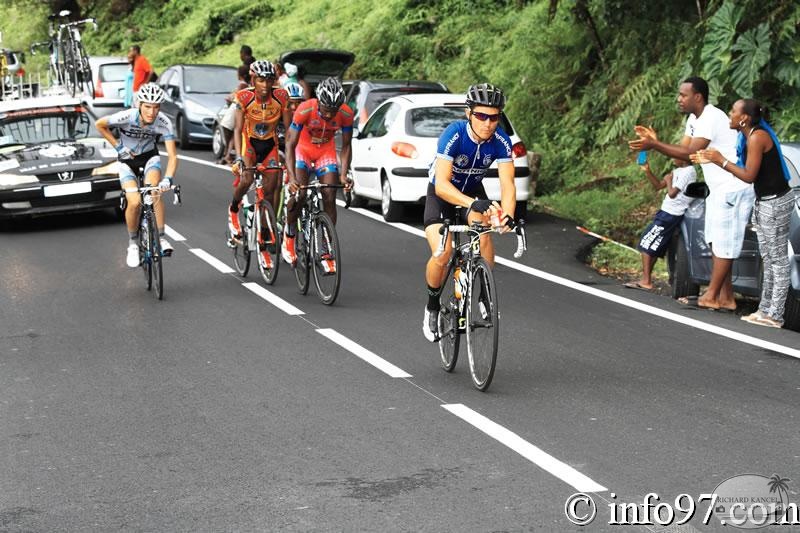 IMG_8914-tour-etape6.jpg
