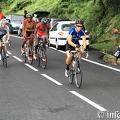 IMG_8914-tour-etape6.jpg