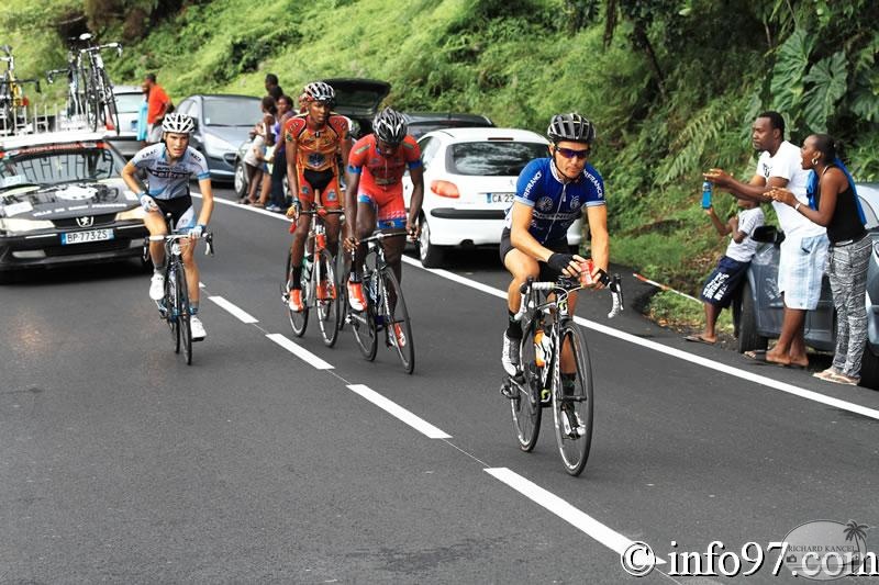 IMG_8915-tour-etape6.jpg