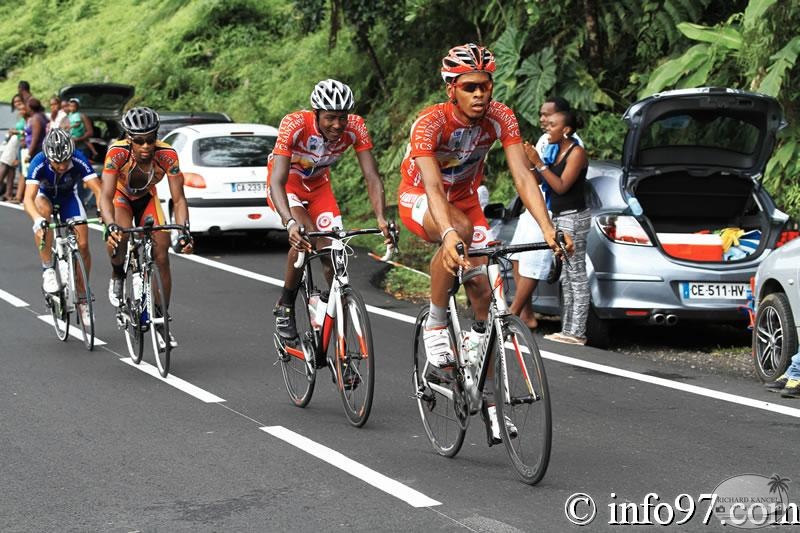 IMG_8919-tour-etape6.jpg