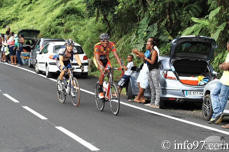 IMG_8934-tour-etape6.jpg