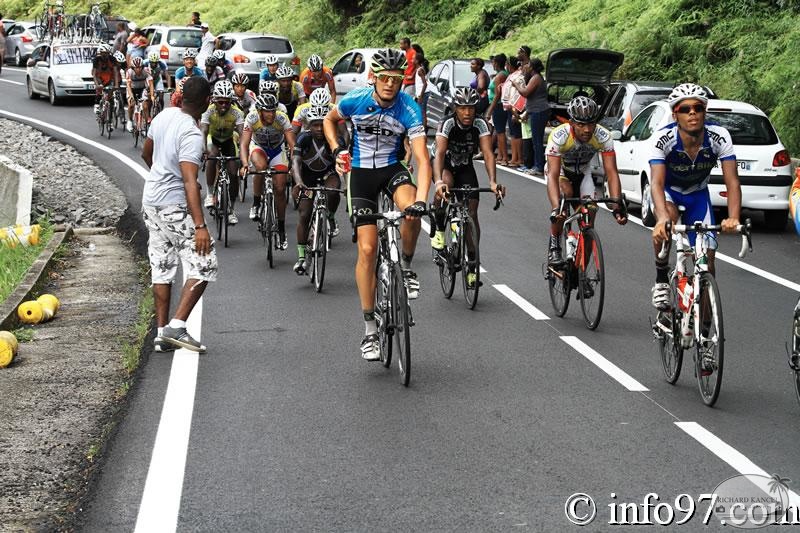 IMG_8950-tour-etape6.jpg