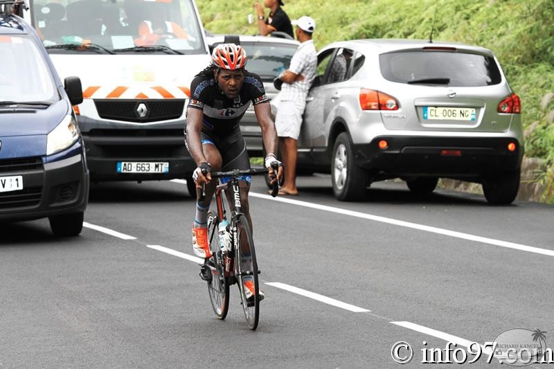 IMG_8965-tour-etape6.jpg