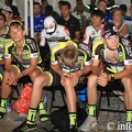 IMG_8169-Tour2013-equipes.jpg