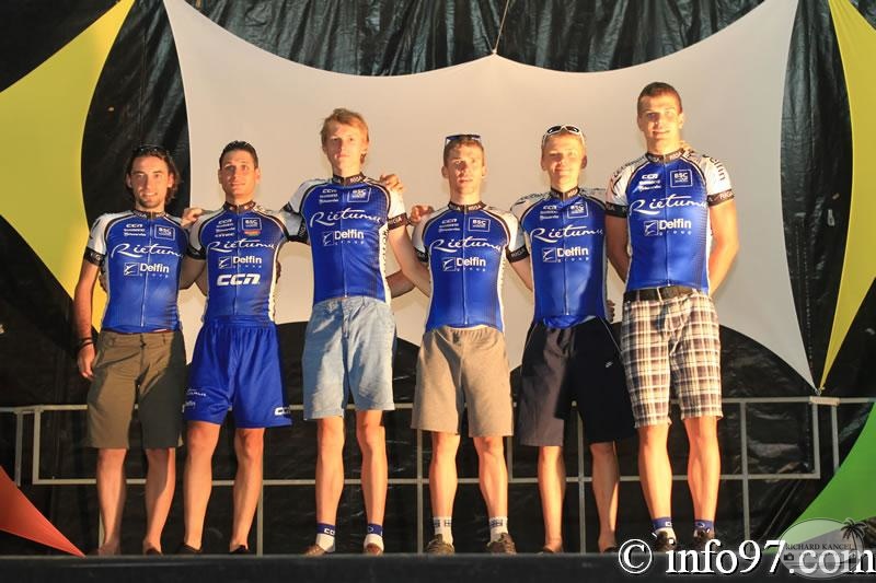 IMG_8188-Tour2013-equipes.jpg