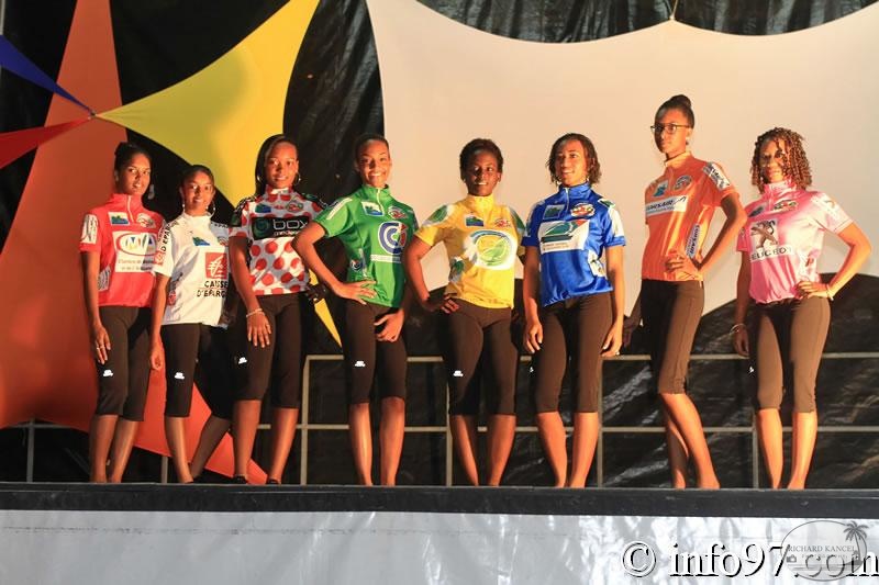 IMG_8376-Tour2013-equipes.jpg