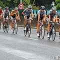 2013-tour-etape5-12.jpg