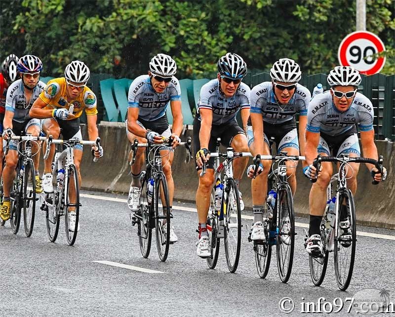2013-tour-etape5-13.jpg