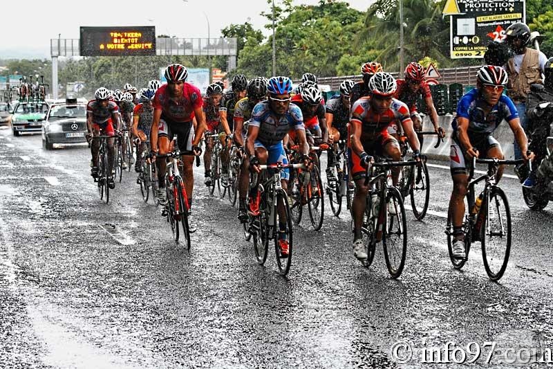 2013-tour-etape5-4.jpg