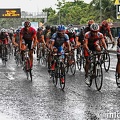 2013-tour-etape5-4.jpg