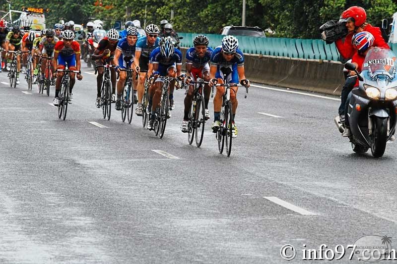 2013-tour-etape5-7.jpg