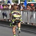 IMG_8408-Tour2013-prologue.jpg