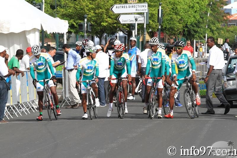 IMG_8417-Tour2013-prologue.jpg
