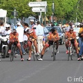 IMG_8430-Tour2013-prologue.jpg