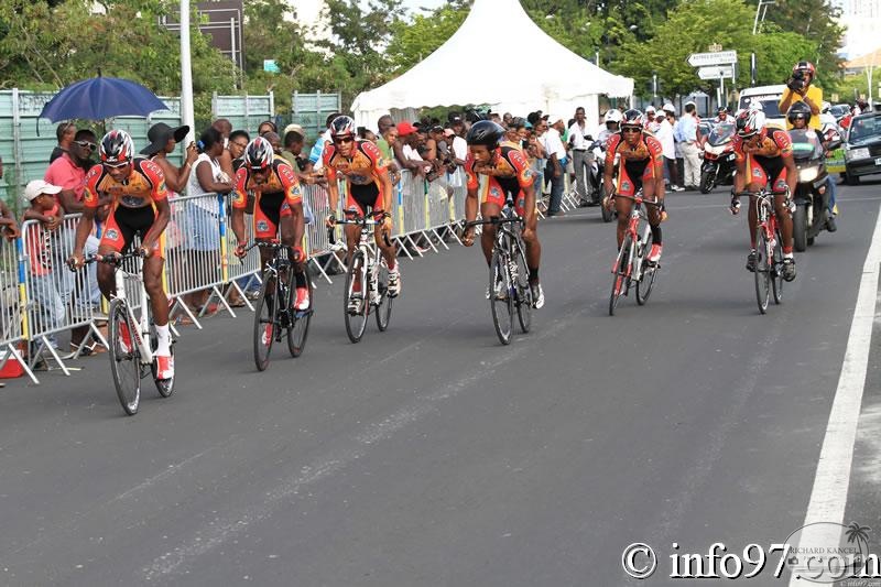 IMG_8438-Tour2013-prologue.jpg