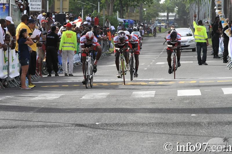 IMG_8458-Tour2013-prologue.jpg