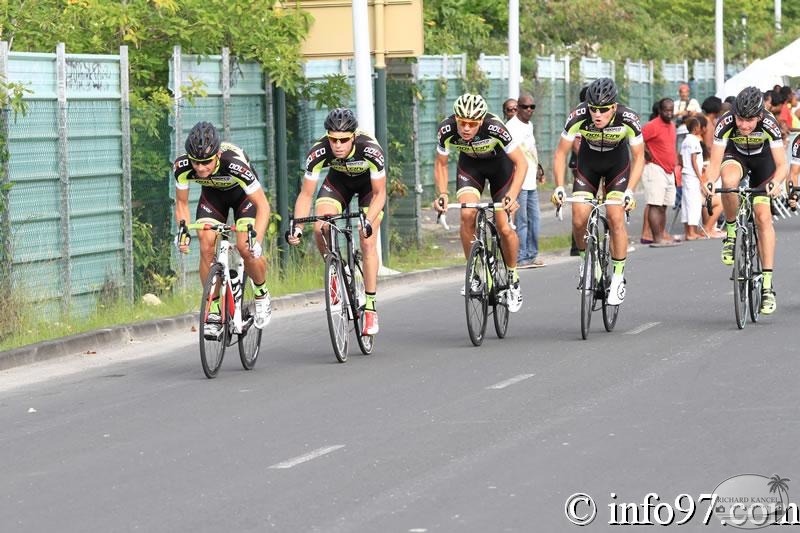IMG_8480-Tour2013-prologue.jpg
