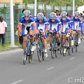 IMG_8500-Tour2013-prologue.jpg