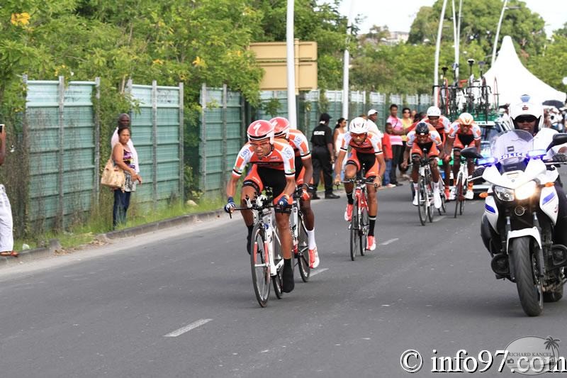IMG_8509-Tour2013-prologue.jpg