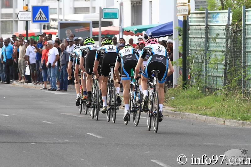 IMG_8544-Tour2013-prologue.jpg