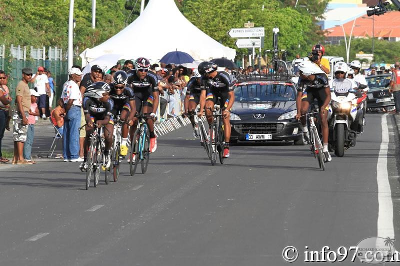 IMG_8550-Tour2013-prologue.jpg