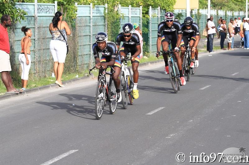 IMG_8553-Tour2013-prologue.jpg