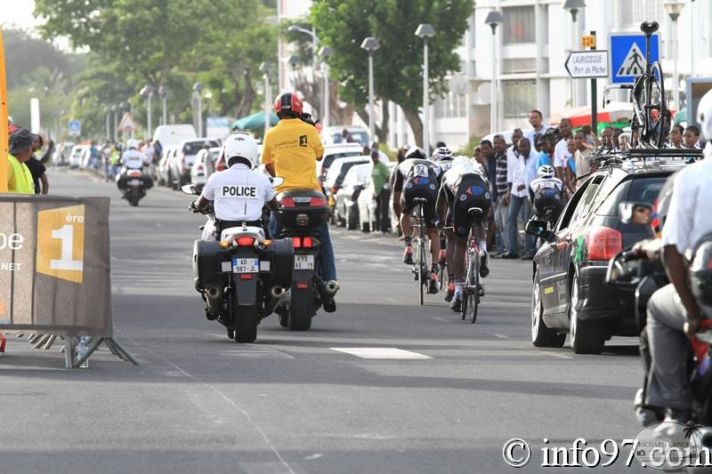 IMG_8556-Tour2013-prologue.jpg
