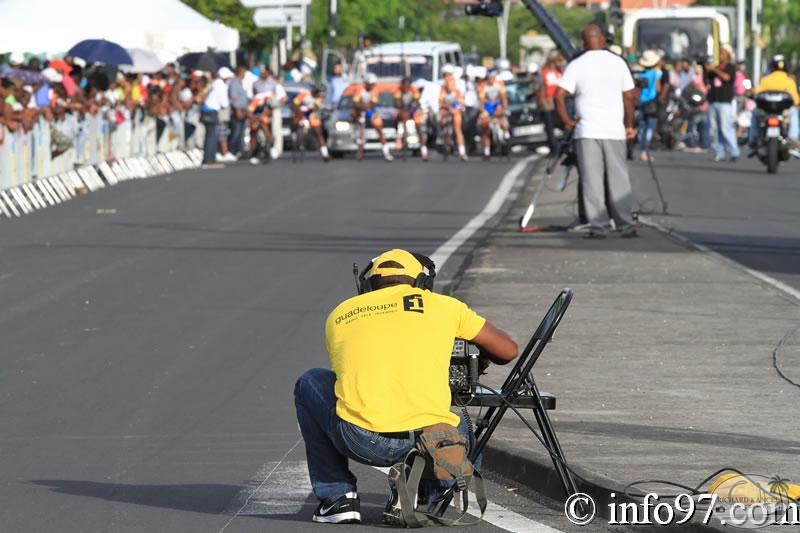 IMG_8561-Tour2013-prologue.jpg