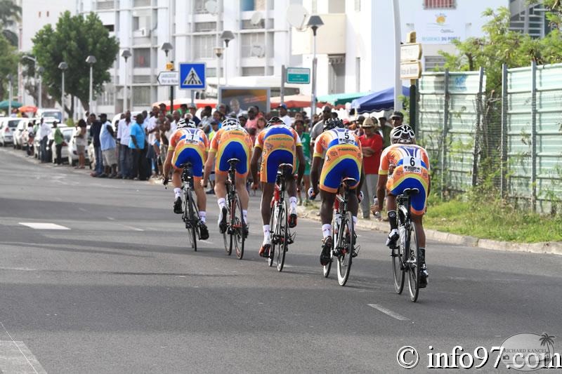 IMG_8568-Tour2013-prologue.jpg