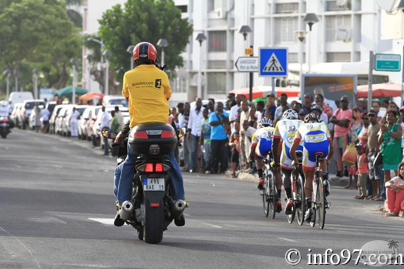 IMG_8575-Tour2013-prologue.jpg