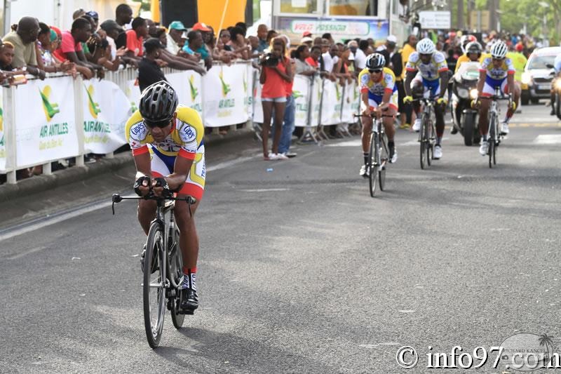 IMG_8585-Tour2013-prologue.jpg